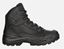 Picture of Renegade II GTX Mid TF Ws MF Black